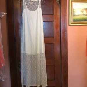 Tommy Bahama  Dress